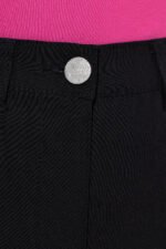 Ulla Popken Püksid - Image 5