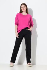 Ulla Popken Püksid - Image 6