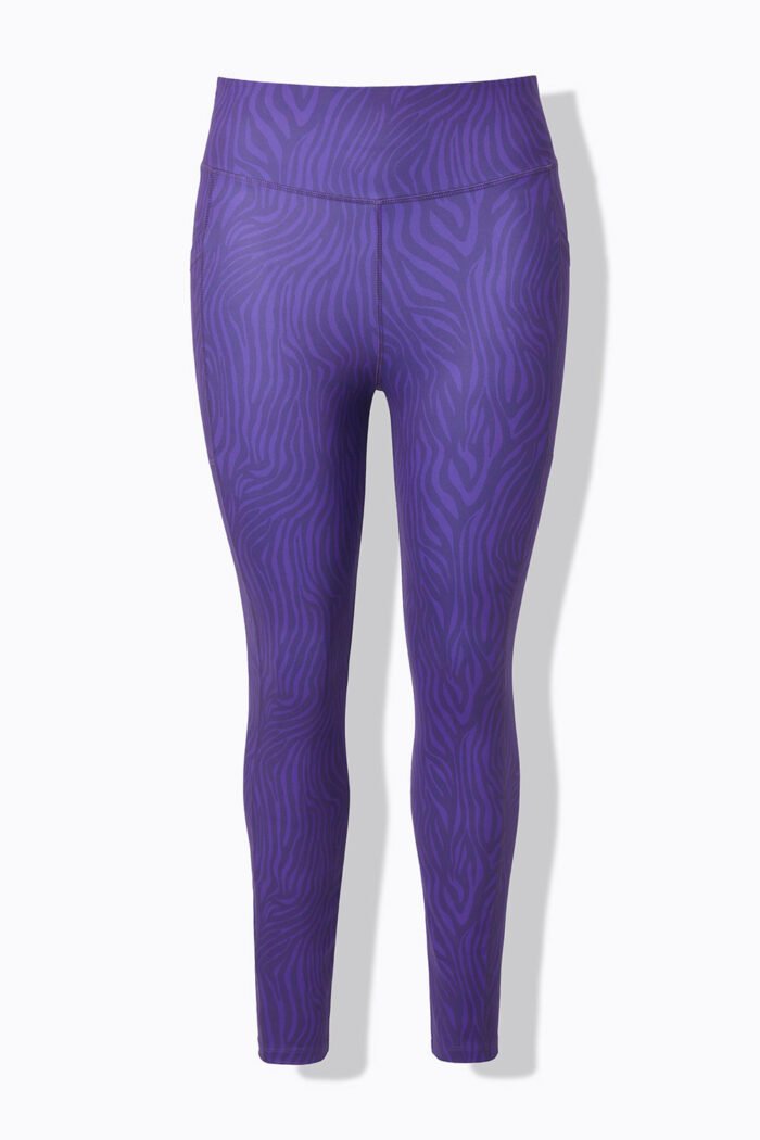 Ulla Popken Sportlikud Retuusid - Image 7