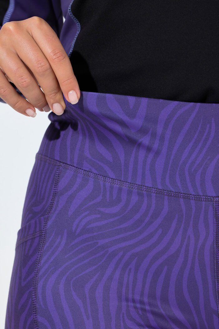 Ulla Popken Sportlikud Retuusid - Image 4