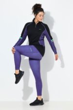 Ulla Popken Sportlikud Retuusid - Image 6