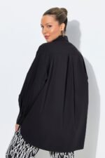 Ulla Popken Särgid - Image 2