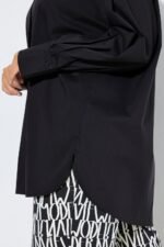 Ulla Popken Särgid - Image 3