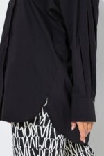 Ulla Popken Särgid - Image 4