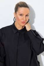 Ulla Popken Särgid - Image 5