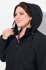 Ulla Popken Pikk Jope - Image 3