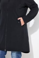 Ulla Popken Pikk Jope - Image 4