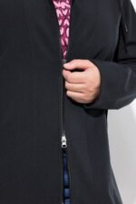 Ulla Popken Pikk Jope - Image 5