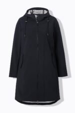 Ulla Popken Pikk Jope - Image 7