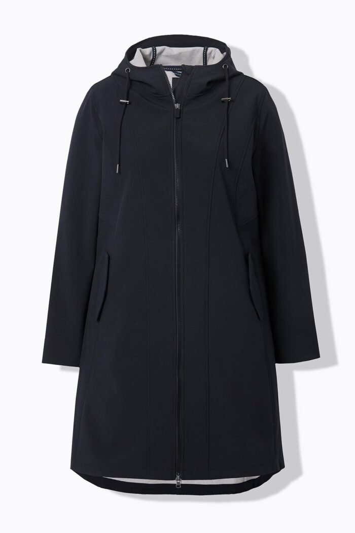 Ulla Popken Pikk Jope - Image 7