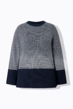 Ulla Popken Kampsun - Image 6