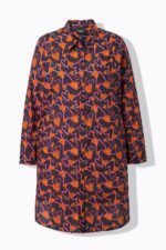 Ulla Popken Tuunika - Image 7