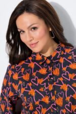 Ulla Popken Tuunika - Image 3