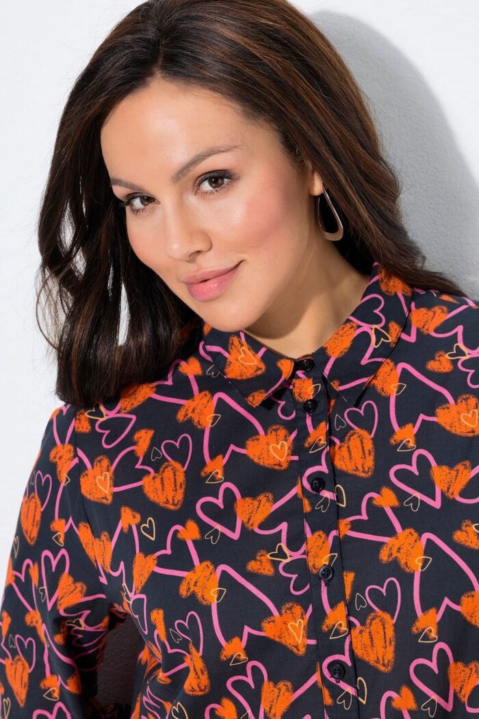 Ulla Popken Tuunika - Image 3