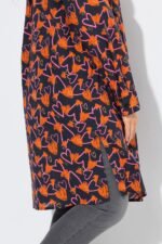 Ulla Popken Tuunika - Image 5