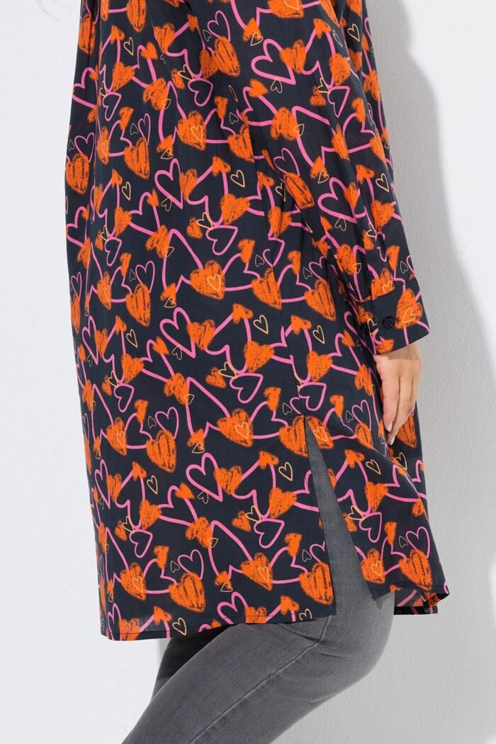 Ulla Popken Tuunika - Image 5