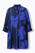 Ulla Popken Tuunika - Image 6