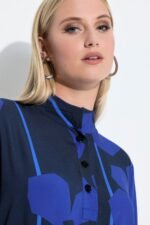 Ulla Popken Tuunika - Image 3