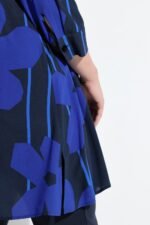 Ulla Popken Tuunika - Image 4