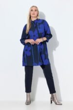 Ulla Popken Tuunika - Image 5