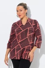 Ulla Popken T-särgid