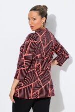 Ulla Popken T-särgid - Image 2