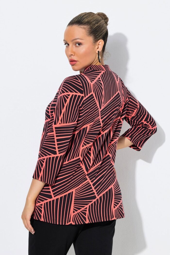 Ulla Popken T-särgid - Image 2