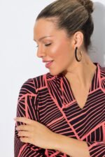 Ulla Popken T-särgid - Image 3