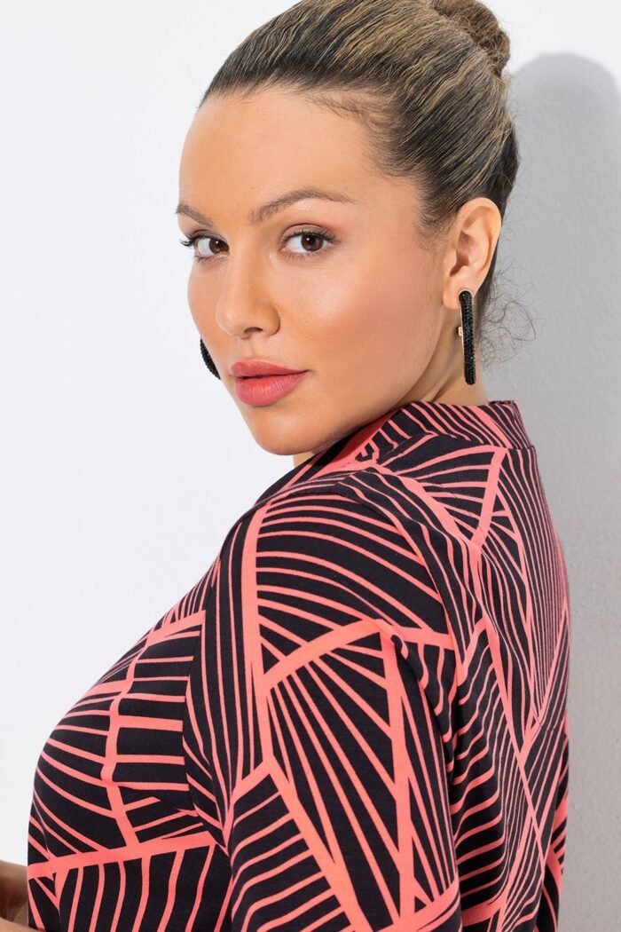 Ulla Popken T-särgid - Image 4