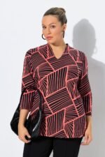 Ulla Popken T-särgid - Image 5