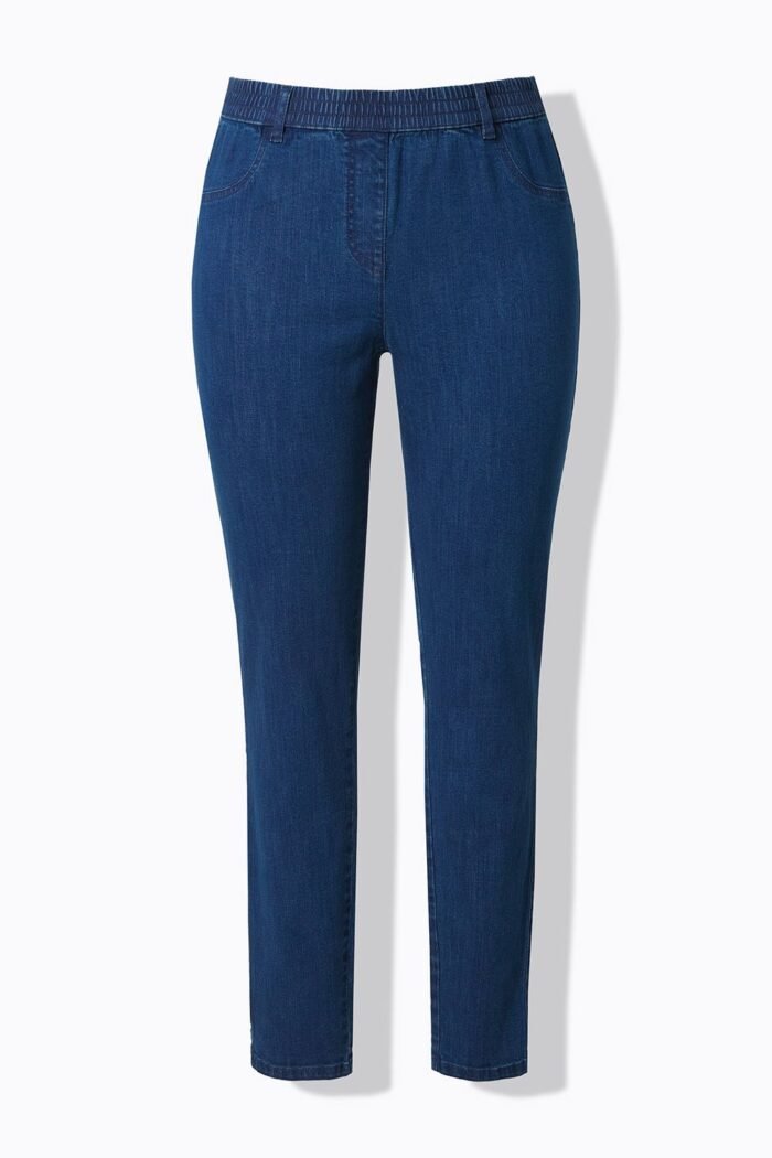 Ulla Popken Teksariidest Retuusid - Image 6