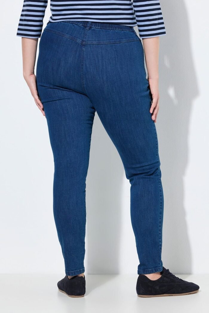 Ulla Popken Teksariidest Retuusid - Image 2