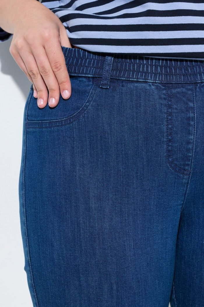 Ulla Popken Teksariidest Retuusid - Image 3