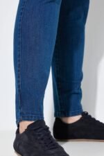 Ulla Popken Teksariidest Retuusid - Image 4