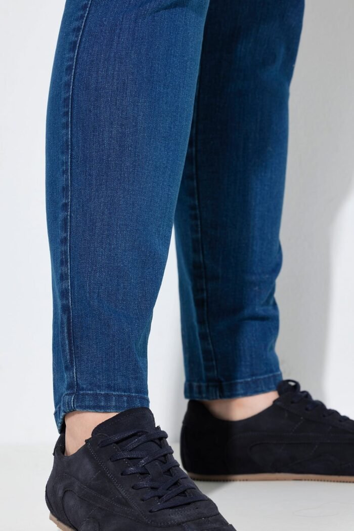 Ulla Popken Teksariidest Retuusid - Image 4