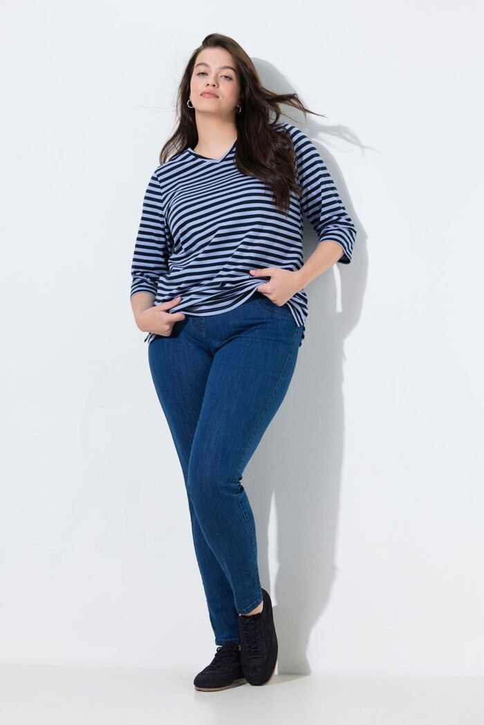 Ulla Popken Teksariidest Retuusid - Image 5