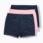 Ulla Popken Aluspüksid