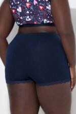 Ulla Popken Aluspüksid - Image 4