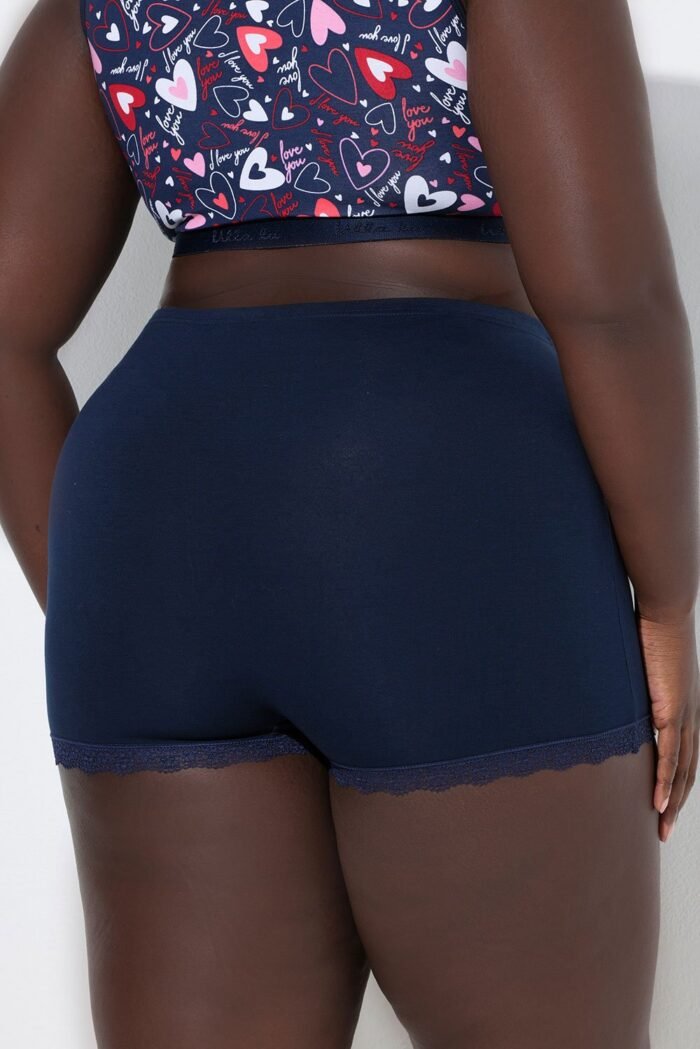 Ulla Popken Aluspüksid - Image 4