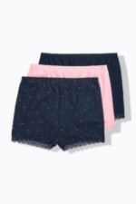 Ulla Popken Aluspüksid - Image 5