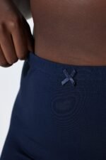 Ulla Popken Aluspüksid - Image 6