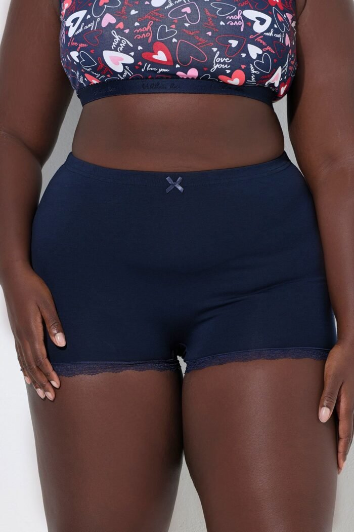 Ulla Popken Aluspüksid - Image 2