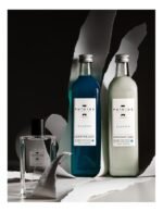 ANTOINE Kangapehmendaja „Classic“ 750 ml - Image 2