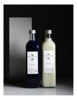 ANTOINE Kangapehmendaja „INTENSE“ 750 ml - Image 2