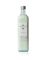 ANTOINE Kangapehmendaja „INTENSE“ 750 ml