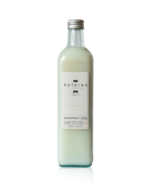 ANTOINE Kangapehmendaja „Jasmin“ 750 ml