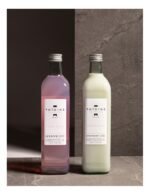 ANTOINE Kangapehmendaja „Pour Elle“ 750 ml. - Image 2