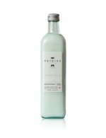 ANTOINE Kangapehmendaja „Pour Elle“ 750 ml.