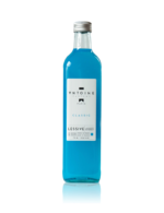 ANTOINE Pesuvahend „Classic“ 750 ml