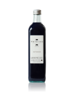 ANTOINE Pesuvahend „INTENSE“ 750 ml